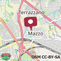 Mappa SuiteRho [FreeParking]