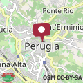 Map Suites Ansidei - Acquedotto