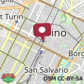 Map Suites Beethoven & Vivaldi