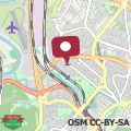Map Suites Conca D'Oro