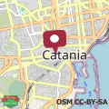 Mappa Suites della Giudecca