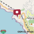Map Suites Fiumicello
