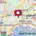 Map Suites Giudecca