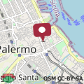 Map Suites Santa Cecilia