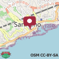 Map Sul corso