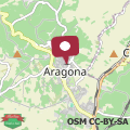 Map Sul Corso