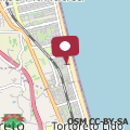 Map Sul mare 1