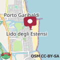 Carte Sul Mare Smith