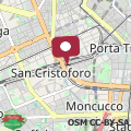 Carte Sul Naviglio - Design Moderno e Comfort a Milano
