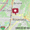 Map SulCorso