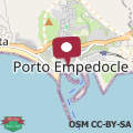 Mappa Suli e Mari2