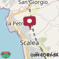 Map Sull'Onda