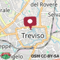 Map Sulla Roggia Flat - Affitti Brevi Italia