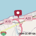 Map Summer House