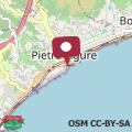 Mappa Sun & Beach Apartments