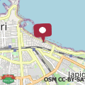 Map Sun&sea 1