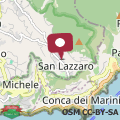 Map Sun Holiday House