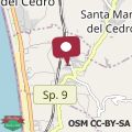 Mappa Sun House