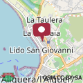 Map Sun Sea House