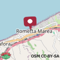 Mapa Sunny Beach Home