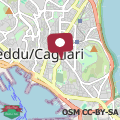 Map Sunny House, Piazza Repubblica