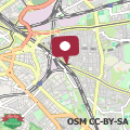 Map Sunny House