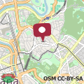 Carte Sunny Rome Parioli Modern Studio
