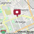 Mapa Sunny Spot