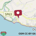 Carte Sunny Villa in Scicli with Private Pool