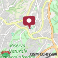Mappa Sunset Aurelia