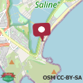 Map Sunset Home Poetto