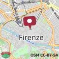 Map Super CENTRALE 1