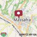 Map Super Luxury
