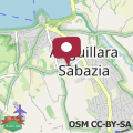 Mappa Superattiko