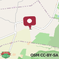Mappa Superior Drei Zimmer Wohnung Mit Garten Und Pavillon