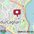 Map SuperServita