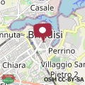Map Sweet 23