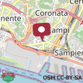 Map Sweet Adry