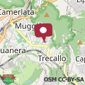 Mappa Sweet Dream