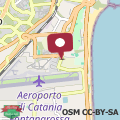 Carte Sweet Home Airport 2.0