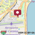 Map Sweet Home Airport