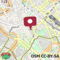 Map Sweet Home Colosseum