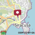 Mapa Sweet home Dansilla