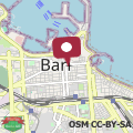 Map Sweet Home de Rossi