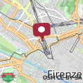 Karte Sweet Home Ghiacciaie
