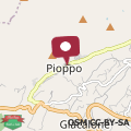 Map Sweet Home Pioppo