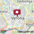 Map Sweet Home Suites - Verona