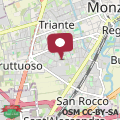 Map Sweet Home - Wi-fi Gratuito