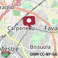 Map Sweet Home