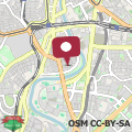 Map Sweet Home